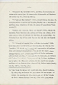 19600000s query PETROS VLASTO Testament 04